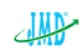 Jmd Marketing Private Limited