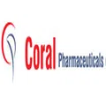 Coral Pharmaceuticals Private Limited