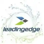 Leading Edge Info Solutions Private Limited