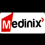 Medinix Overseas Private Limited