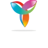 Simplease Solutions Private Limited