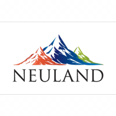 Neuland Laboratories Ltd