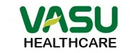 Vasu Healthcare Private Limited