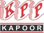 Kapoor Print Pack Private Limited