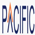 Pacific Ventures Llp