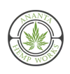 Ananta Hempworks Llp