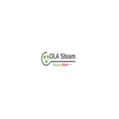 Ola Steam Recycle Boiler Private Limited