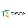 Qison Software Private Limited