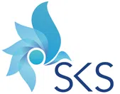 S K S Textiles Limited