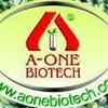 A-One Biotech & Tissue Culture Private Limited