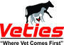 Veties Healthcare Private Limited