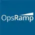 Opsramp India Private Limited