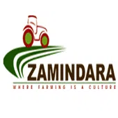 Zamindra Farm Solution Pvt Ltd