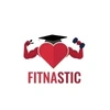 Fitnastic Health Private Limited