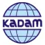 Kadam Marketing Limited