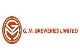 G M Breweries Limited