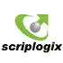 Scriplogix Analytics Private Limited