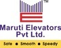 Maruti Elevators Private Limited