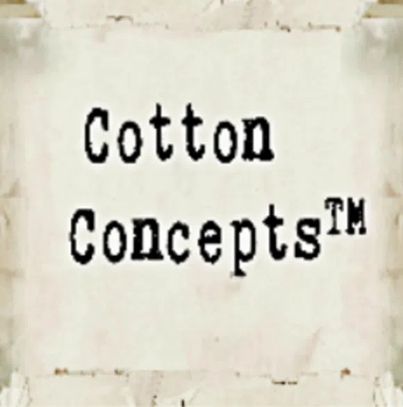 Coimbatore Cotton Concepts & Designs Private Limited