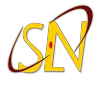 Sln Bullion Private Limited