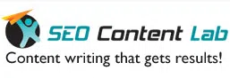 Seo Content Lab Private Limited