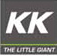 Kk Kompounding Tech Giant Limited