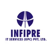 Infipre It Services (Opc) Private Limited