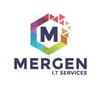 Mergen Corporates Private Limited