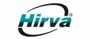 Hirva Trade India Private Limited