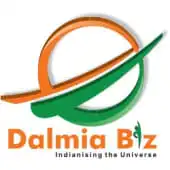 Dalmia Biz Private Limited