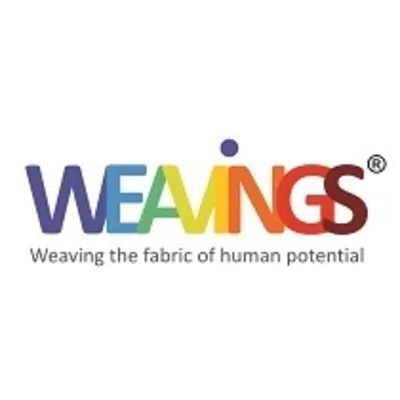 Weavings Manpower Solutions Private Limited