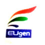 Eugen Printing & Packaging Private Limited