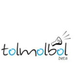 Tolmolbol.Com Private Limited