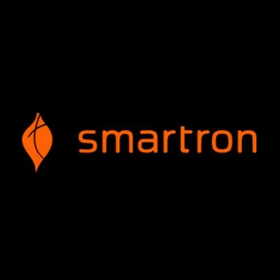 Smartron India Private Limited