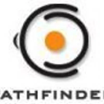 Pathfinder Software Solutions Private Limited