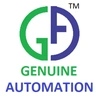 GENUINE AUTOMATION PRODUCTS LLP image