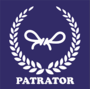 Patrator India Private Limited