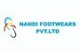 Nandi Footwears Private Limited