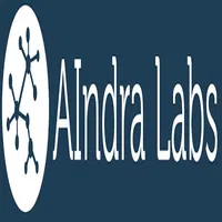 Aindra Labs Private Limited