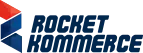 Rocket Kommerce Private Limited