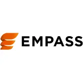 Empass Learning Private Limited