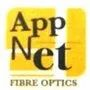 APPNET TECHNOLOGIES LLP image