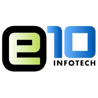 E10 Infotech Private Limited