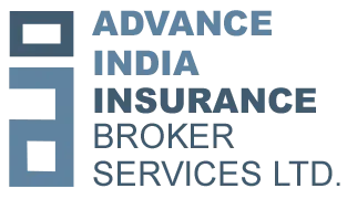 Advance India Insurance Broker Services Limited