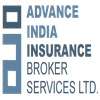 Advance India Insurance Broker Services Limited