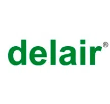 Delair India Private Limited