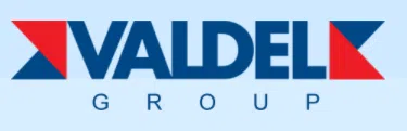 Valdel Management Services Private Limited