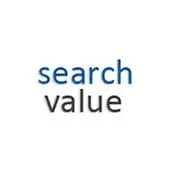 Search Value Ites Private Limited