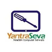 Yantraseva Private Limited