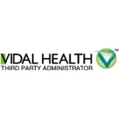 Vidal Health Insurance Tpa Private Limited